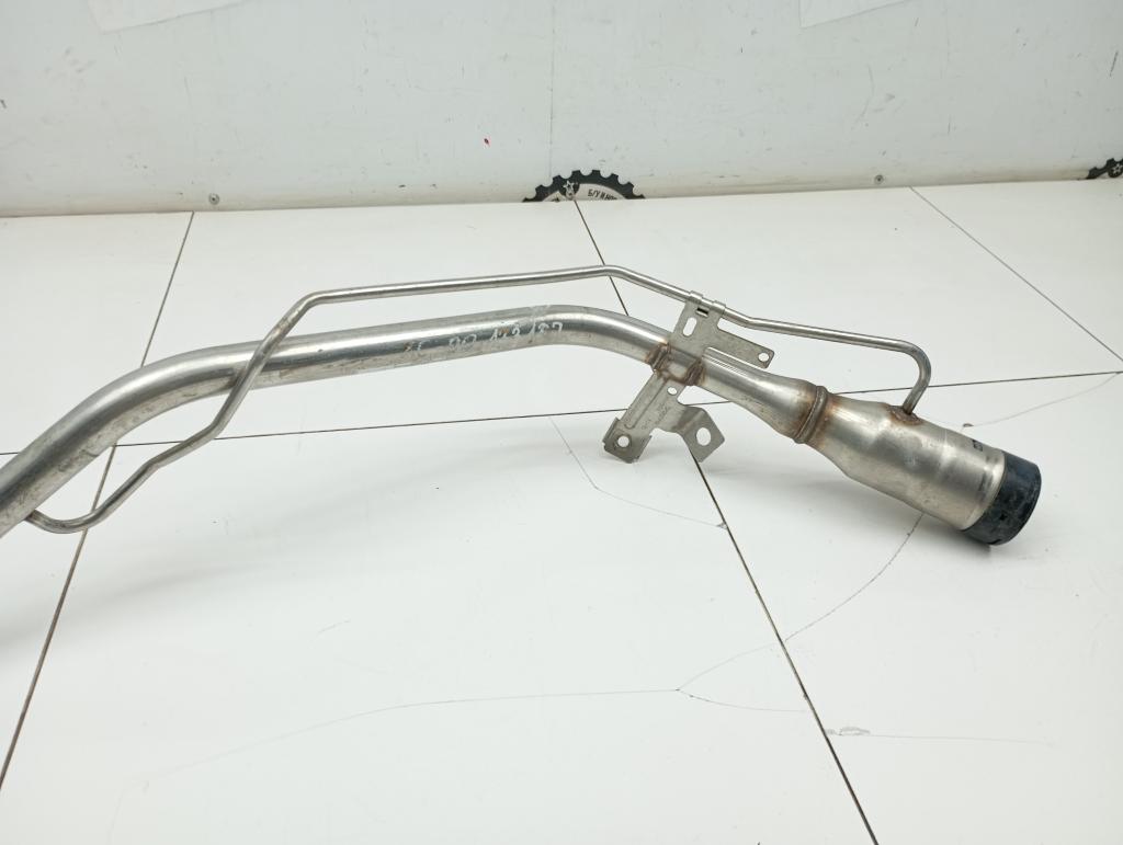 Горловина топливного бака, 8000 рублей, Пермь