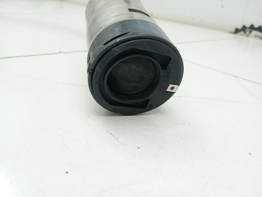 Горловина топливного бака, 8000 рублей, Пермь