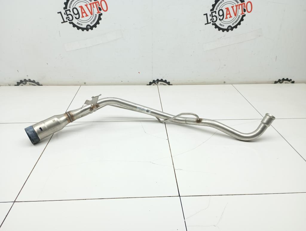 Горловина топливного бака, 8000 рублей, Пермь