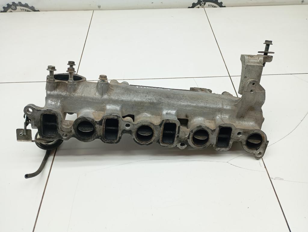 Коллектор впускной, 4000 рублей, Пермь