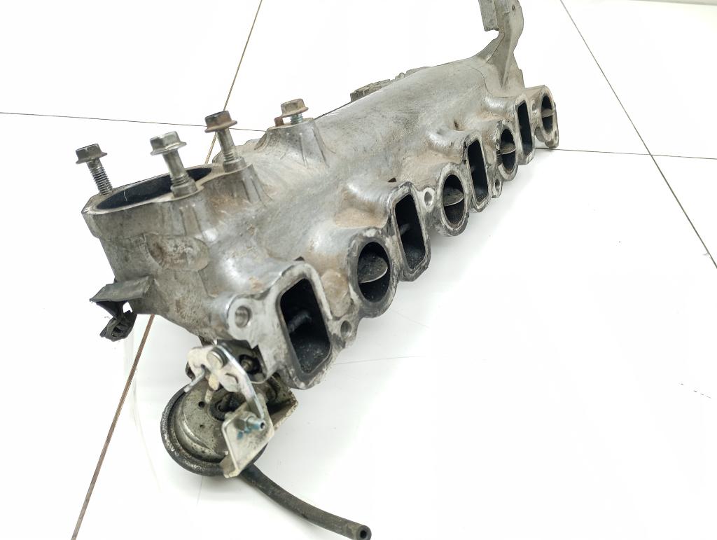 Коллектор впускной, 4000 рублей, Пермь