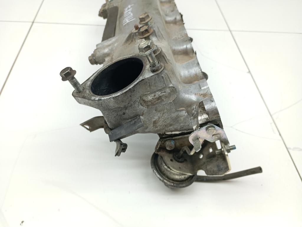 Коллектор впускной, 4000 рублей, Пермь