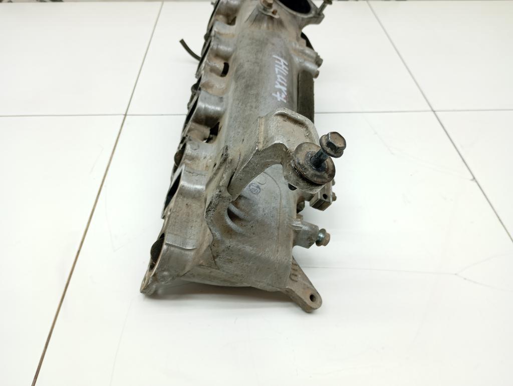 Коллектор впускной, 4000 рублей, Пермь