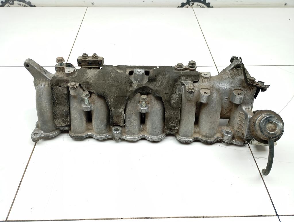 Коллектор впускной, 4000 рублей, Пермь