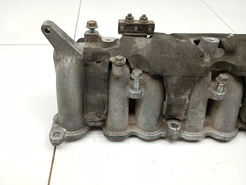 Коллектор впускной, 4000 рублей, Пермь