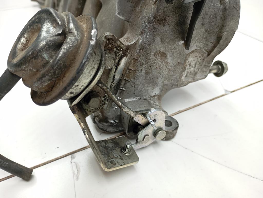 Коллектор впускной, 4000 рублей, Пермь