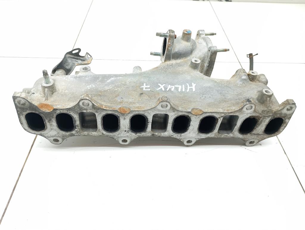 Коллектор выпускной, 3000 рублей, Пермь