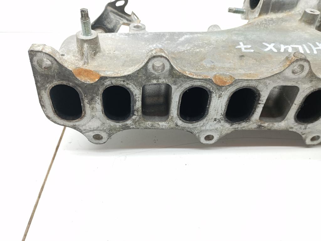 Коллектор выпускной, 3000 рублей, Пермь