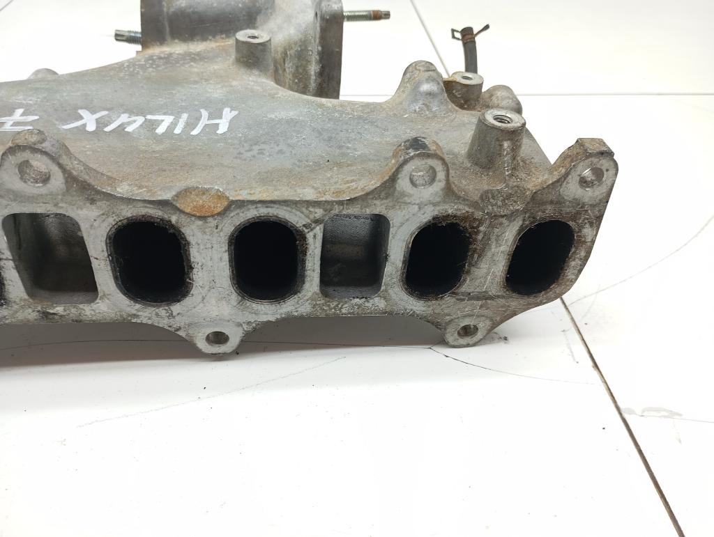 Коллектор выпускной, 3000 рублей, Пермь