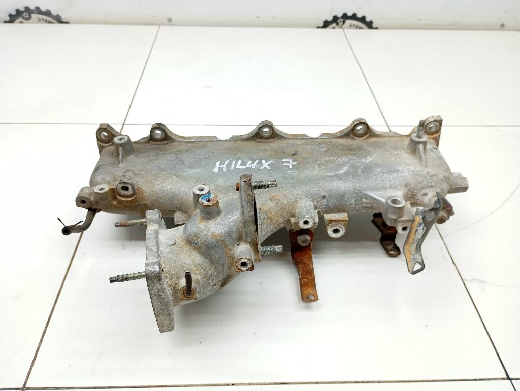 Коллектор выпускной, 3000 рублей, Пермь