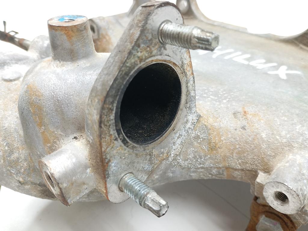 Коллектор выпускной, 3000 рублей, Пермь