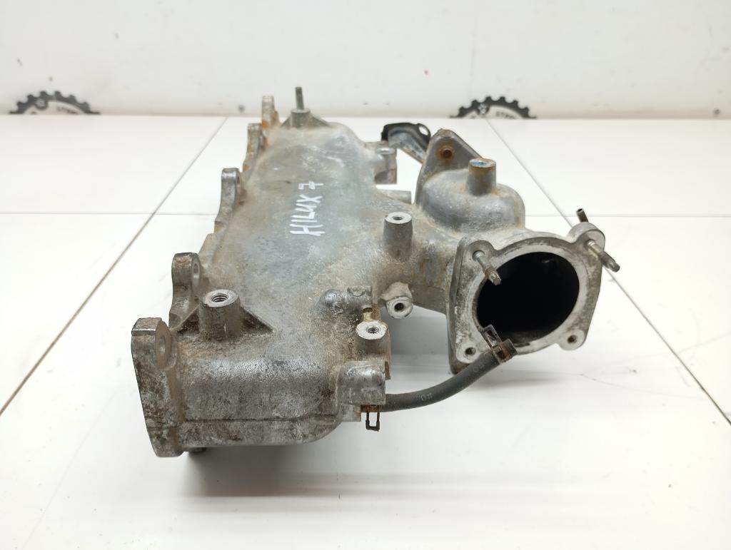 Коллектор выпускной, 3000 рублей, Пермь