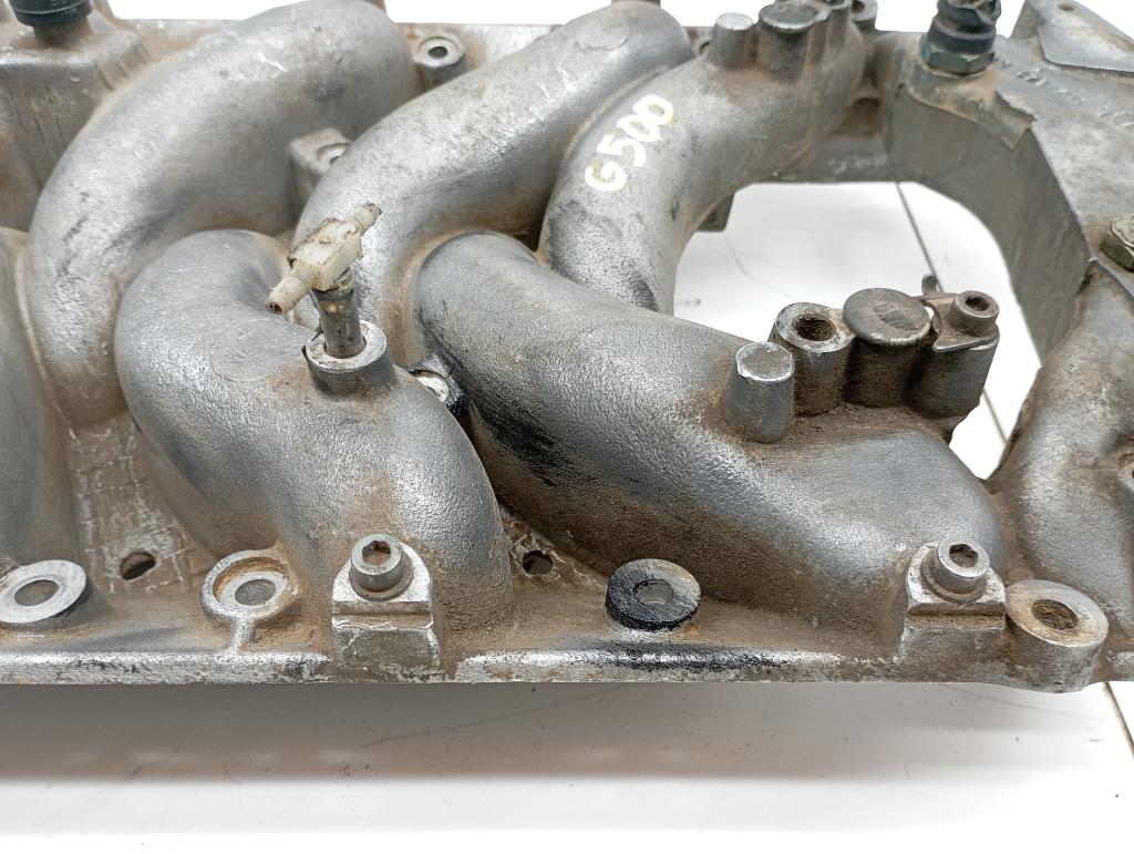 Коллектор впускной, 9000 рублей, Пермь