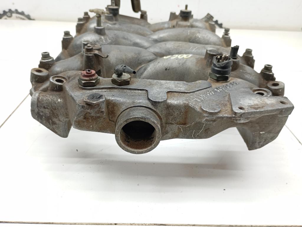 Коллектор впускной, 9000 рублей, Пермь