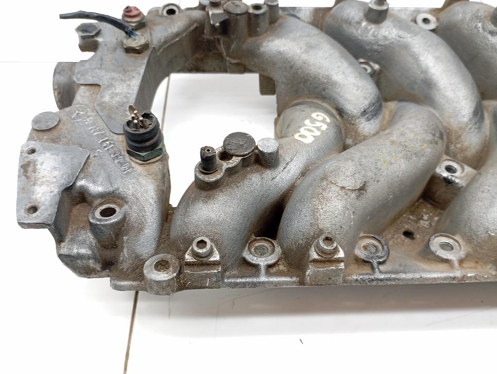 Коллектор впускной, 9000 рублей, Пермь