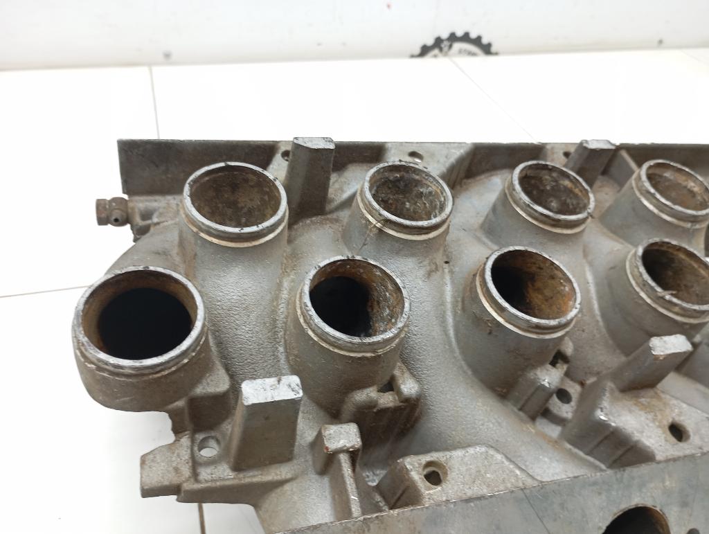 Коллектор впускной, 9000 рублей, Пермь