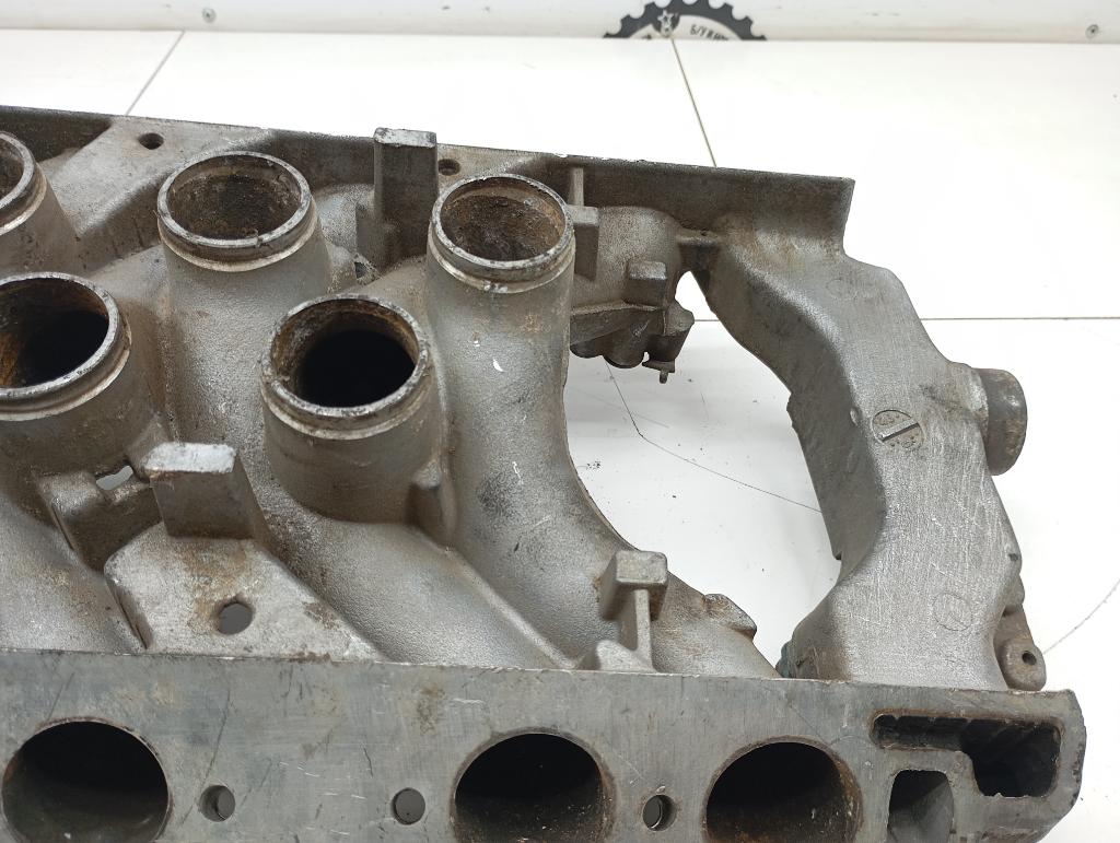 Коллектор впускной, 9000 рублей, Пермь