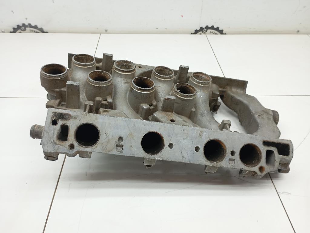 Коллектор впускной, 9000 рублей, Пермь