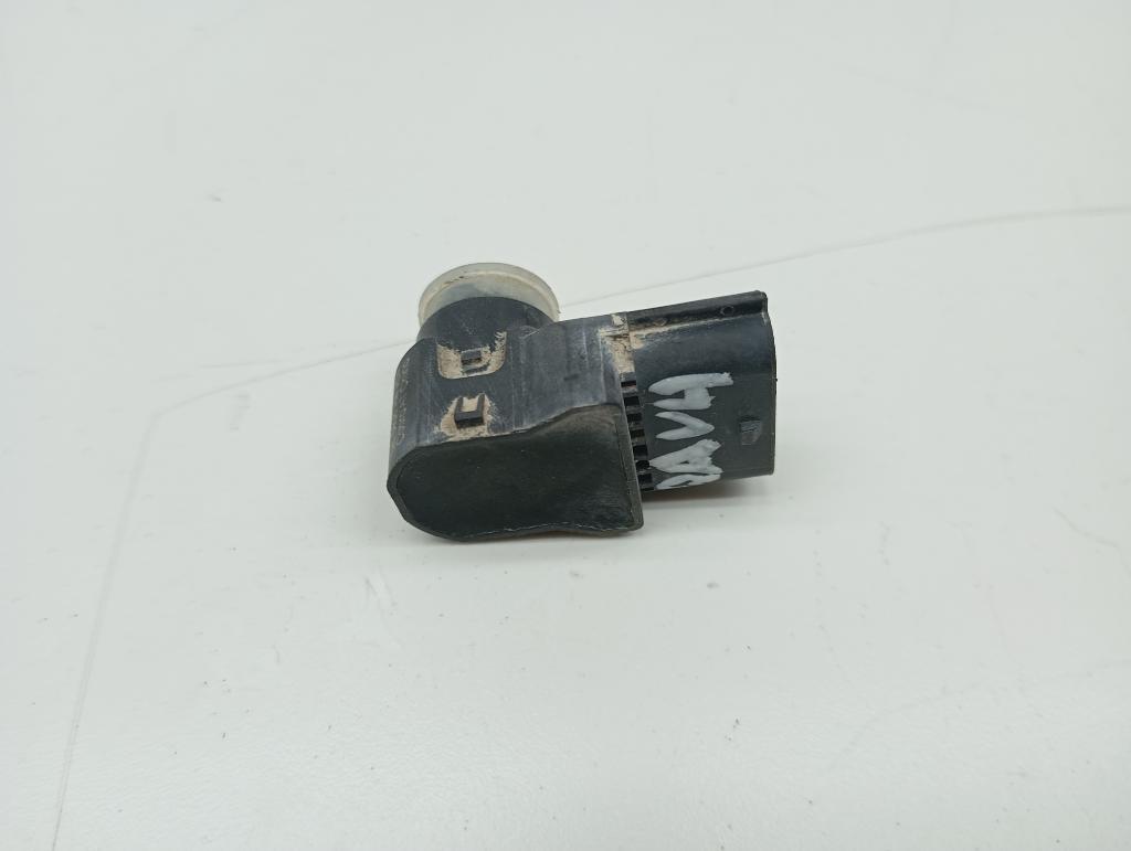 Датчик парковки, 3000 рублей, Пермь