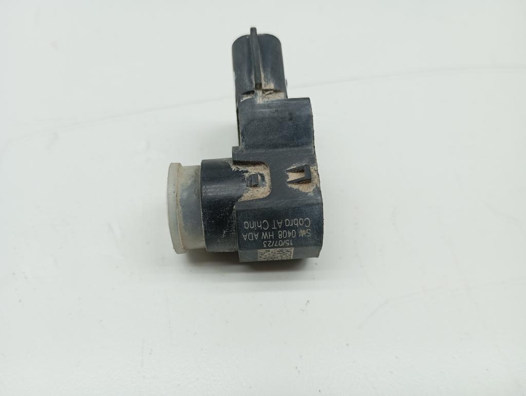 Датчик парковки, 3000 рублей, Пермь