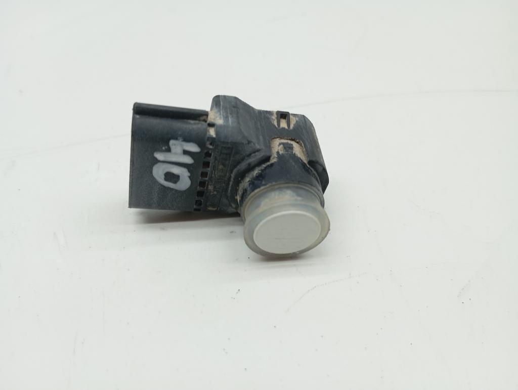 Датчик парковки, 3000 рублей, Пермь