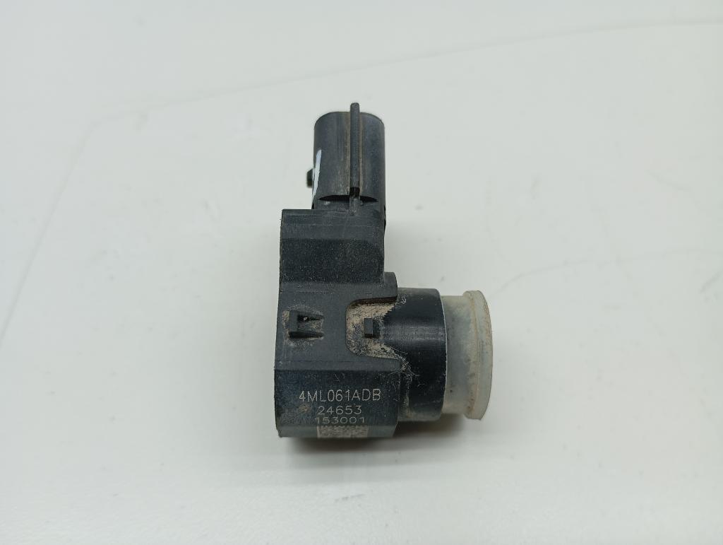 Датчик парковки, 3000 рублей, Пермь