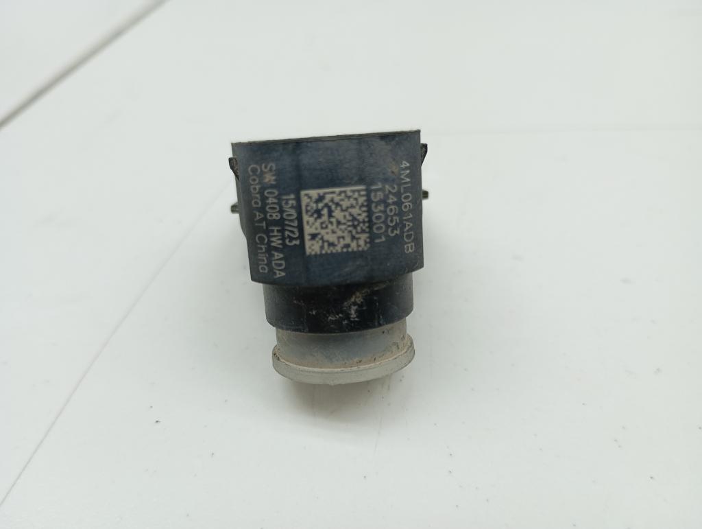 Датчик парковки, 3000 рублей, Пермь