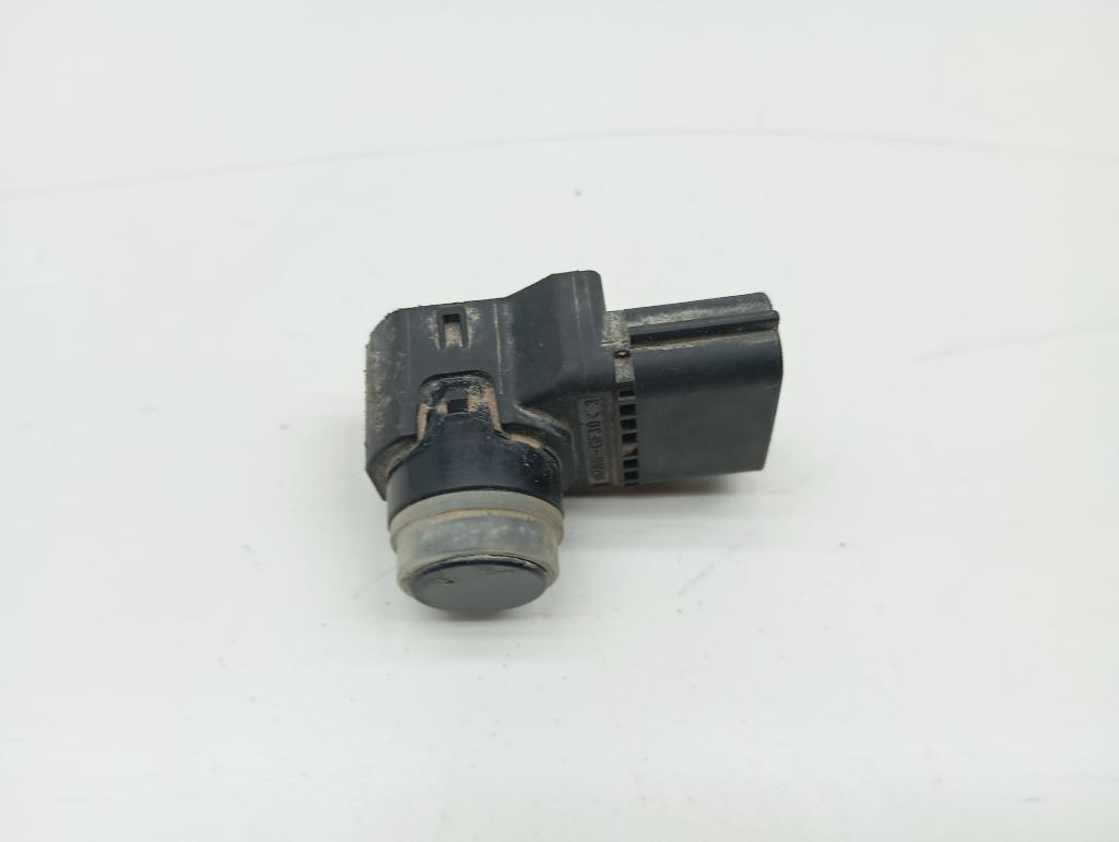 Датчик парковки, 3000 рублей, Пермь