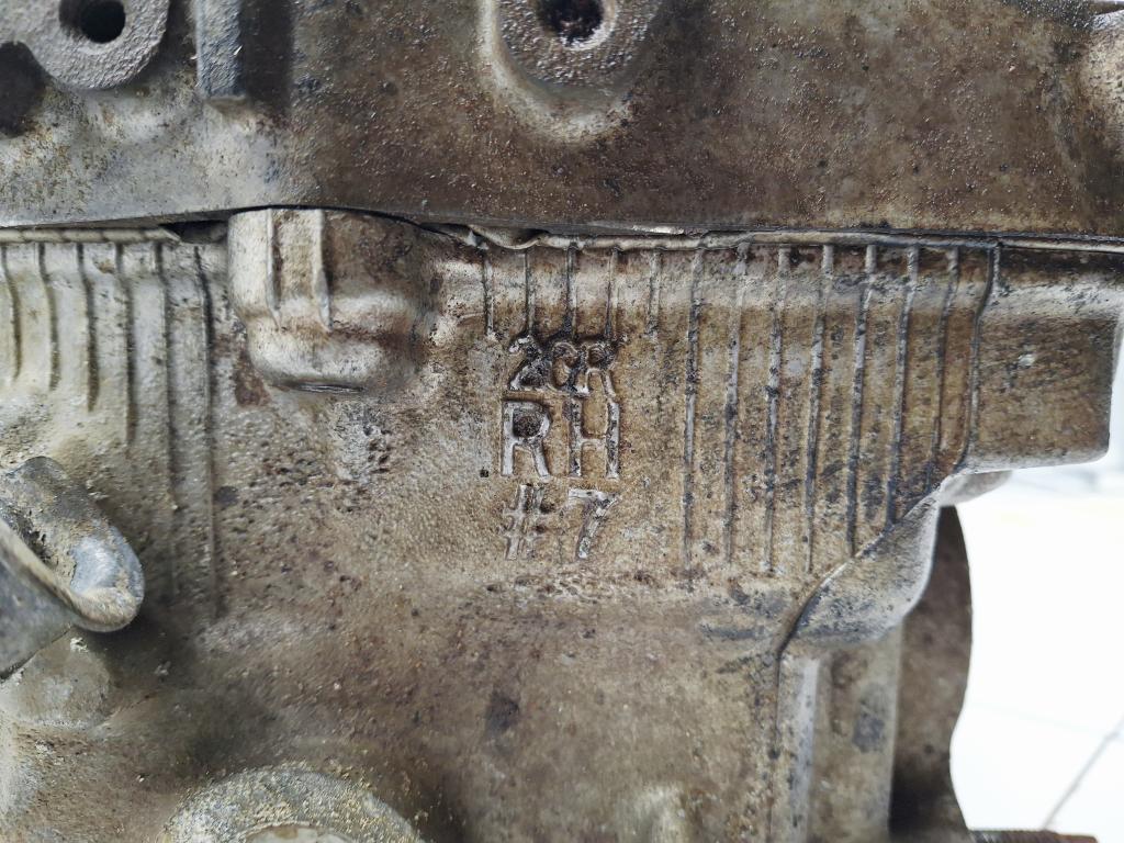 Головка блока, 30000 рублей, Пермь