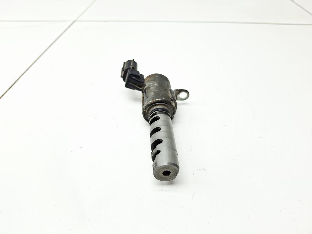 Клапан изменения фаз ГРМ, 1000 рублей, Пермь