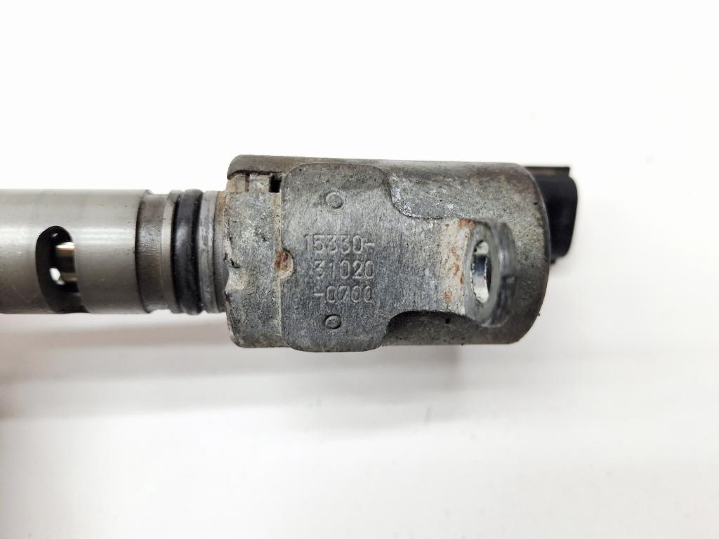 Клапан изменения фаз ГРМ, 1000 рублей, Пермь