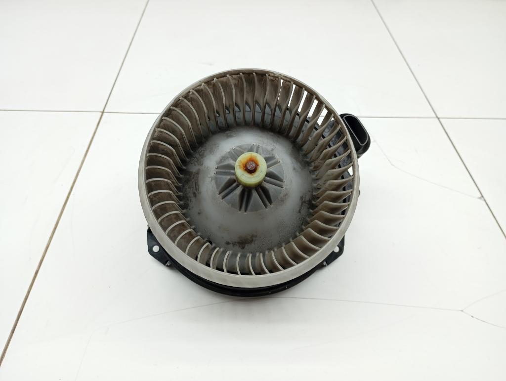 Моторчик печки, 6000 рублей, Пермь