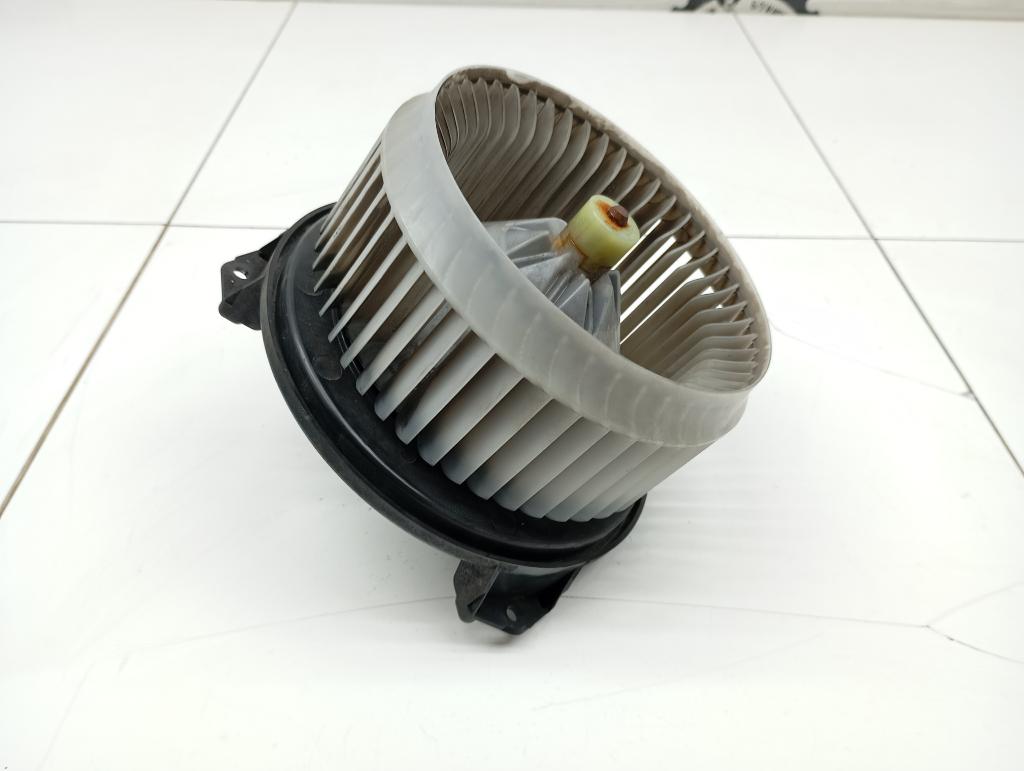 Моторчик печки, 6000 рублей, Пермь