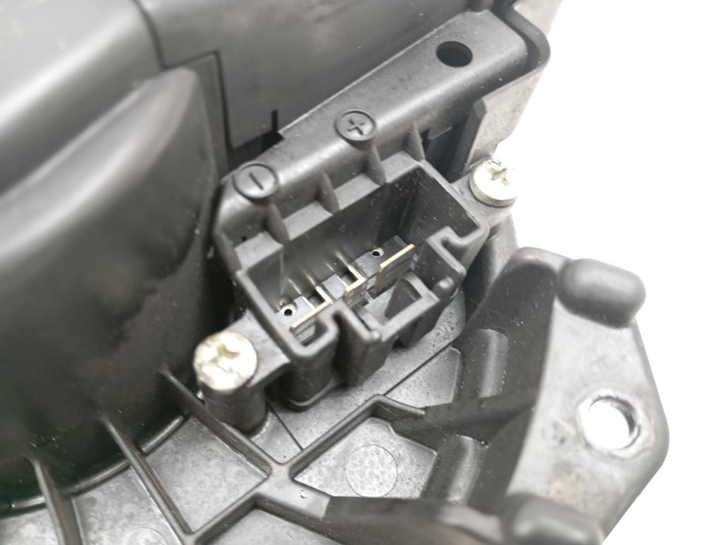 Моторчик печки, 6000 рублей, Пермь