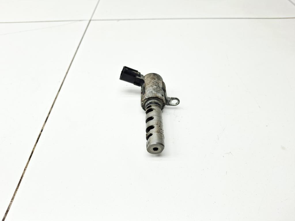 Клапан изменения фаз ГРМ, 1000 рублей, Пермь