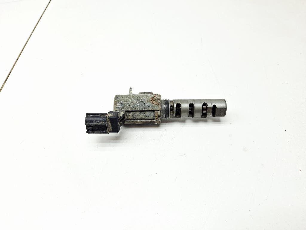 Клапан изменения фаз ГРМ, 1000 рублей, Пермь