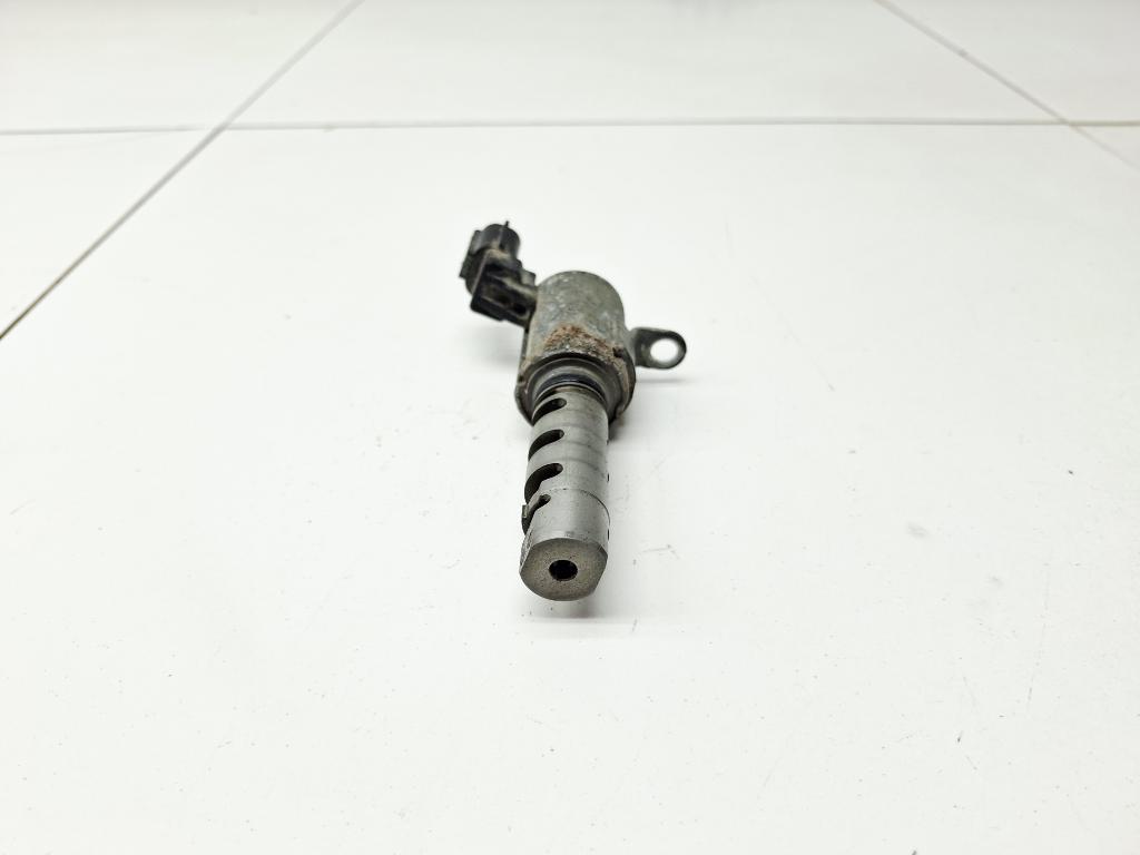 Клапан изменения фаз ГРМ, 1000 рублей, Пермь