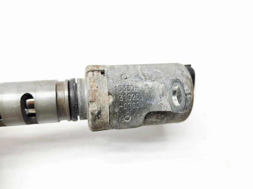 Клапан изменения фаз ГРМ, 1000 рублей, Пермь