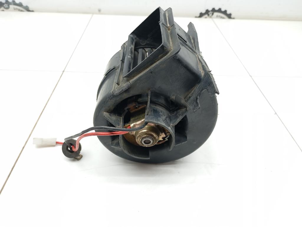 Моторчик печки, 1000 рублей, Пермь