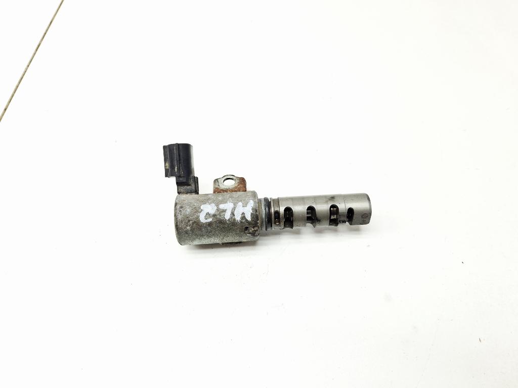 Клапан изменения фаз ГРМ, 1000 рублей, Пермь