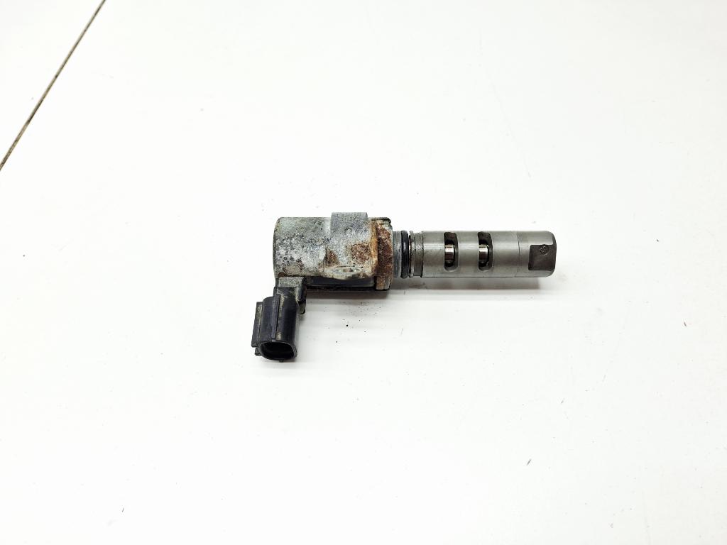 Клапан изменения фаз ГРМ, 1000 рублей, Пермь