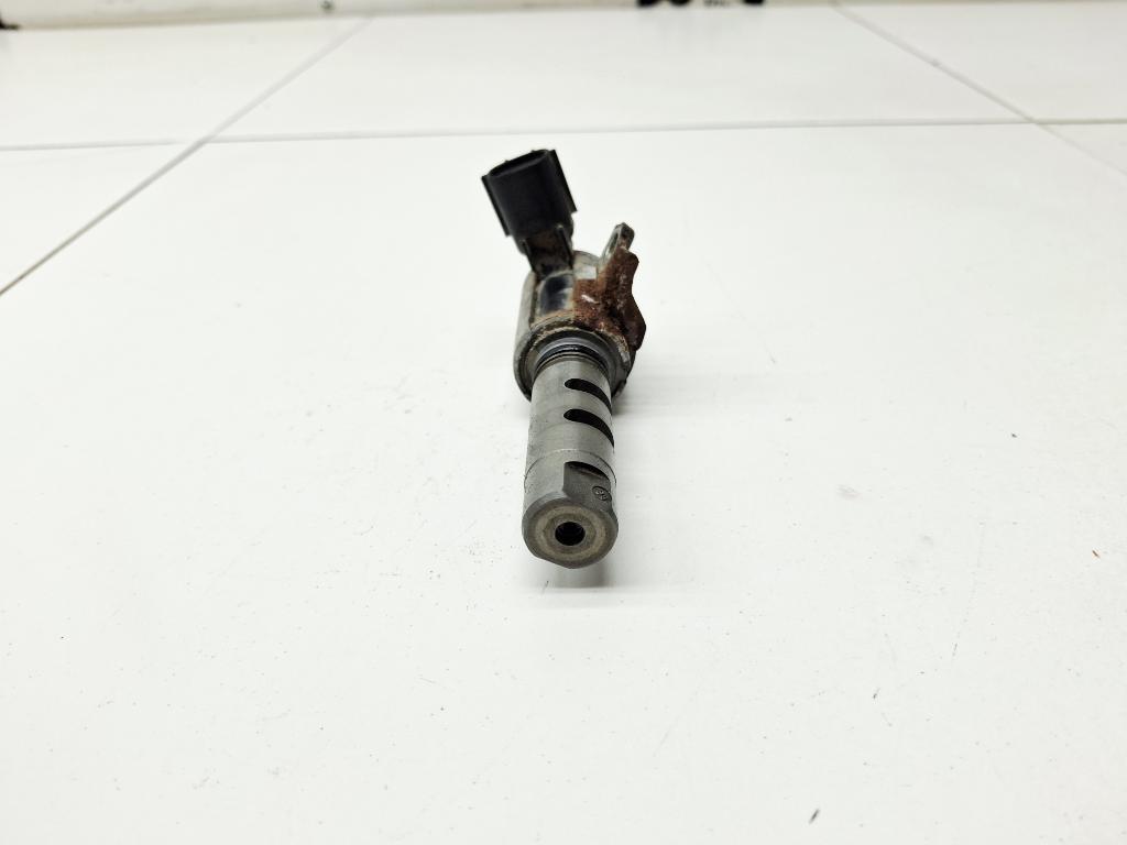 Клапан изменения фаз ГРМ, 1000 рублей, Пермь