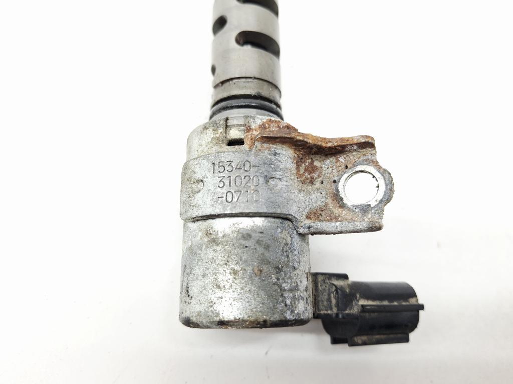 Клапан изменения фаз ГРМ, 1000 рублей, Пермь