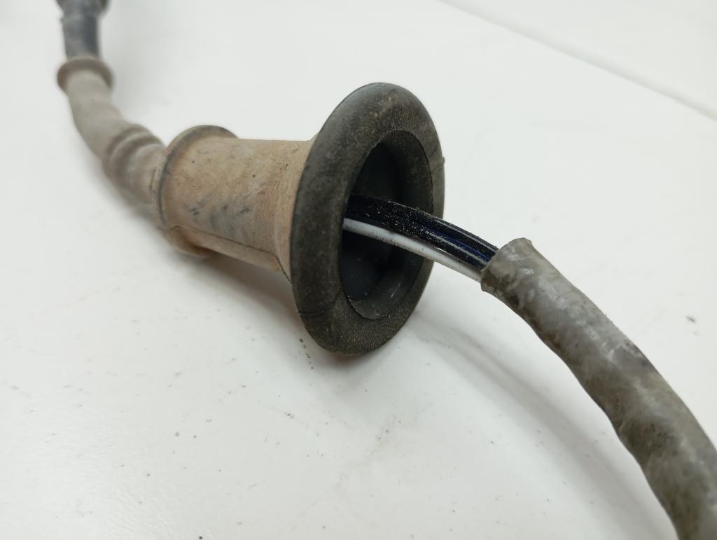 Датчик кислородный, 3000 рублей, Пермь