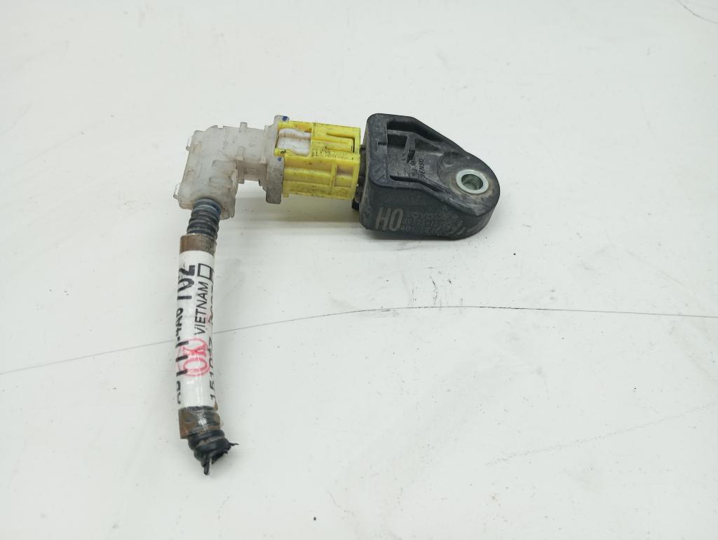 Датчик AIR BAG, 1000 рублей, Пермь