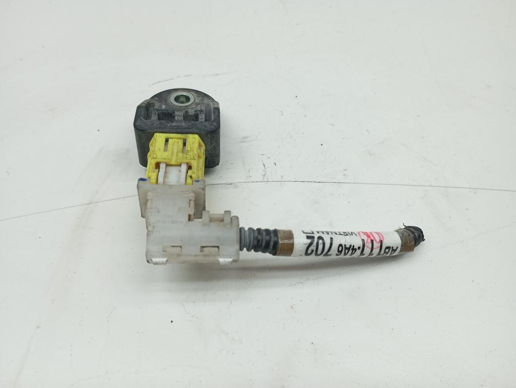 Датчик AIR BAG, 1000 рублей, Пермь