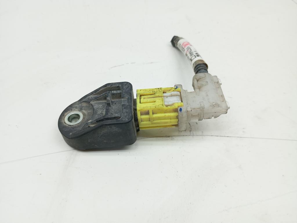 Датчик AIR BAG, 1000 рублей, Пермь