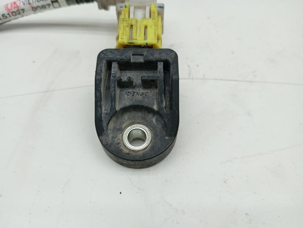 Датчик AIR BAG, 1000 рублей, Пермь