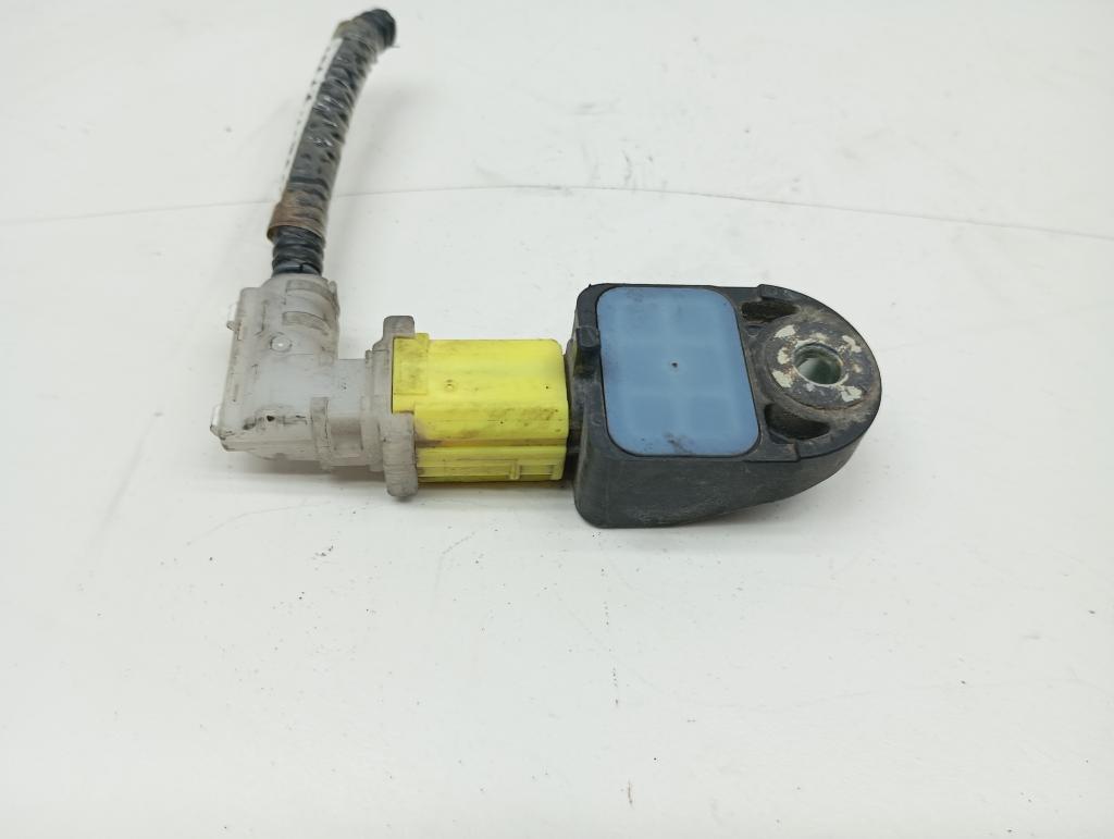 Датчик AIR BAG, 1000 рублей, Пермь