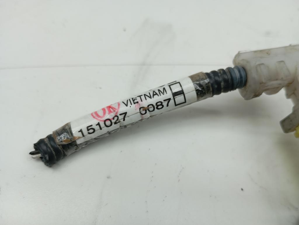 Датчик AIR BAG, 1000 рублей, Пермь